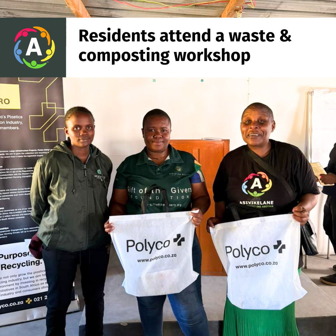 2026-05 Cape Town_Thetha waste & compost workshop