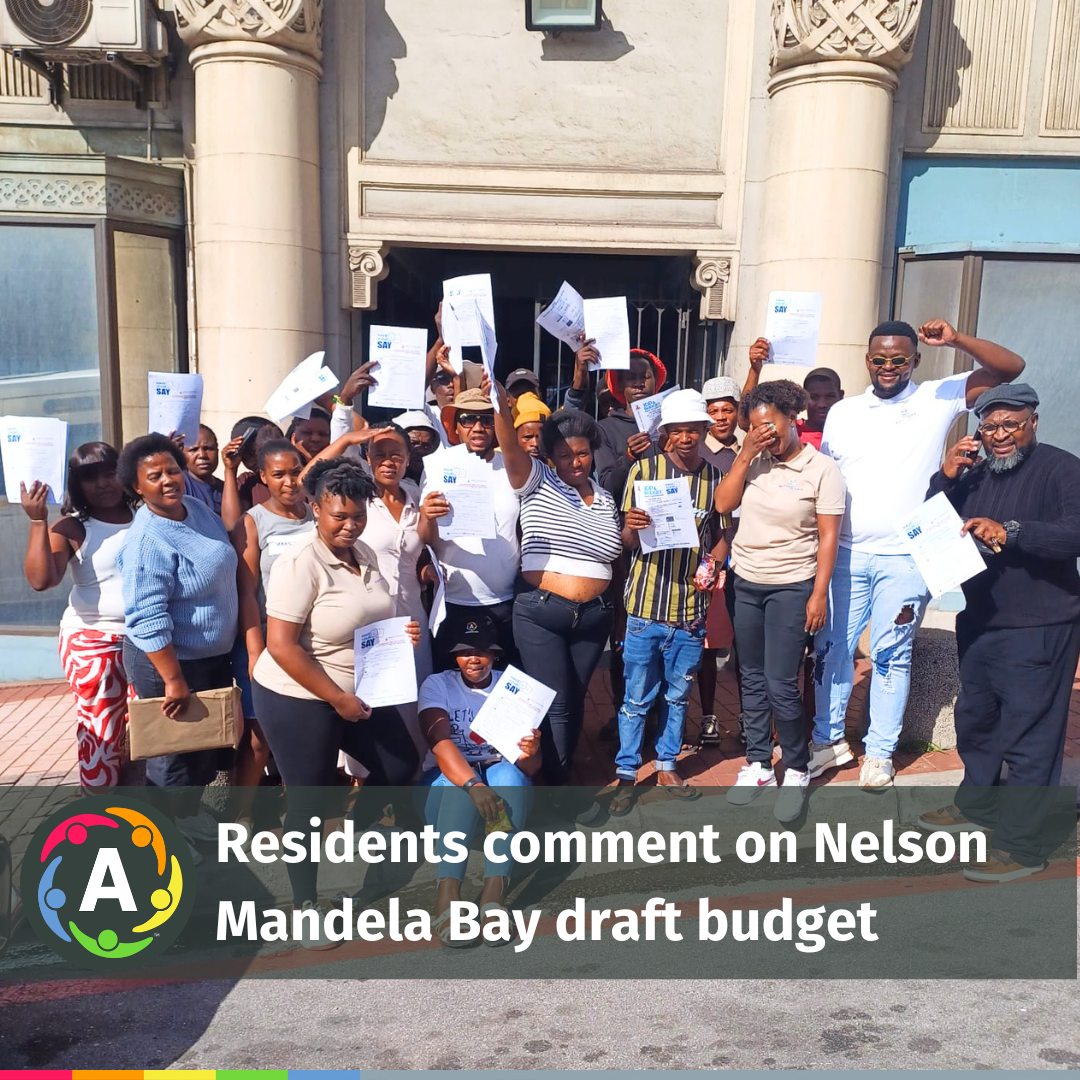 2026-05 NMB_residents respond to budgets (3)