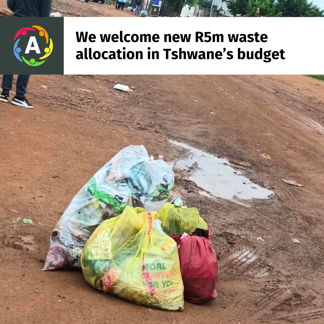 2026-05 Tshwane_budget (1)