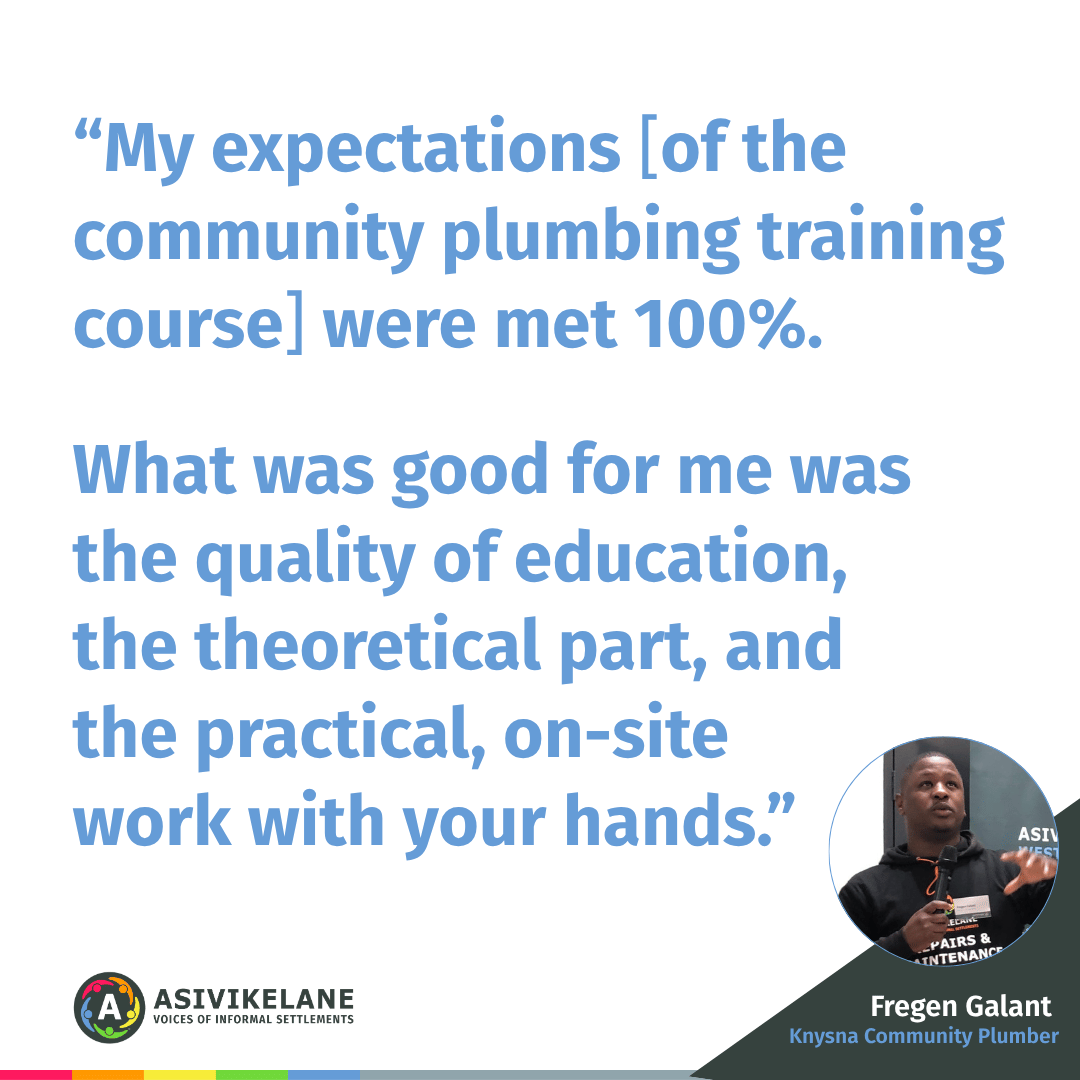 2026-07 Quote_Fregen Galant