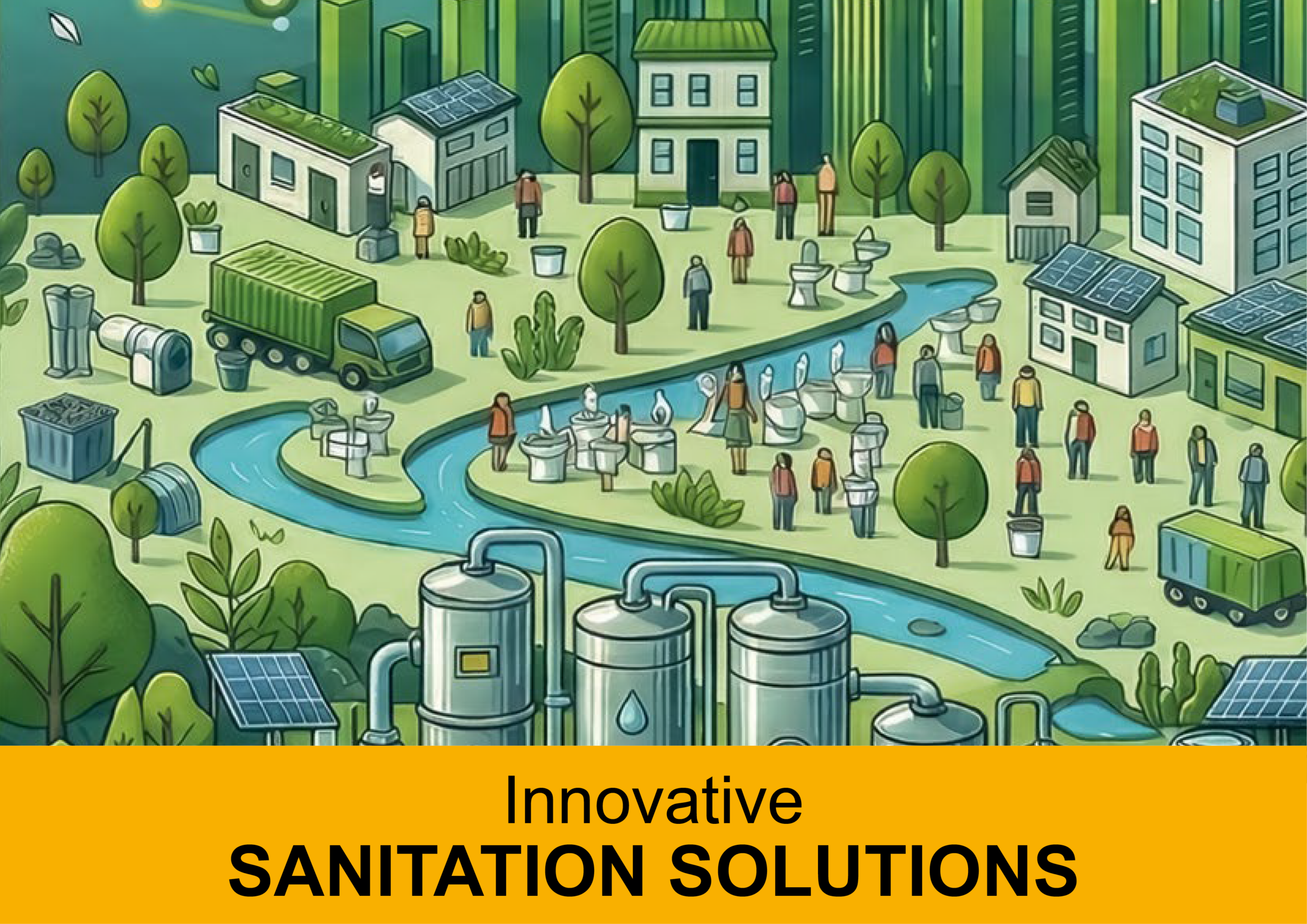 2026-08 Joburg_innovative sanitation solutions