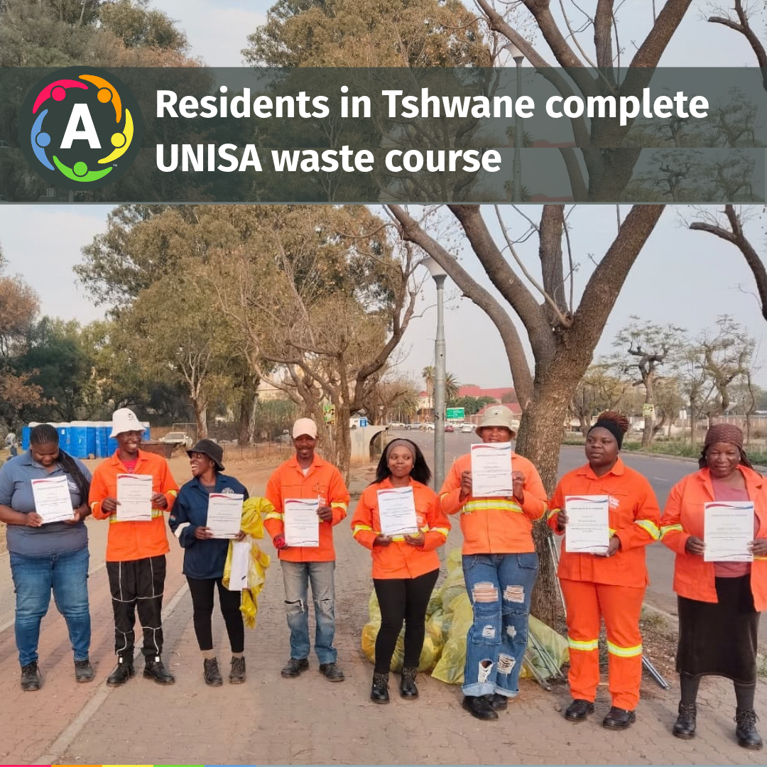 2026-10-09 Tshwane_waste certificates