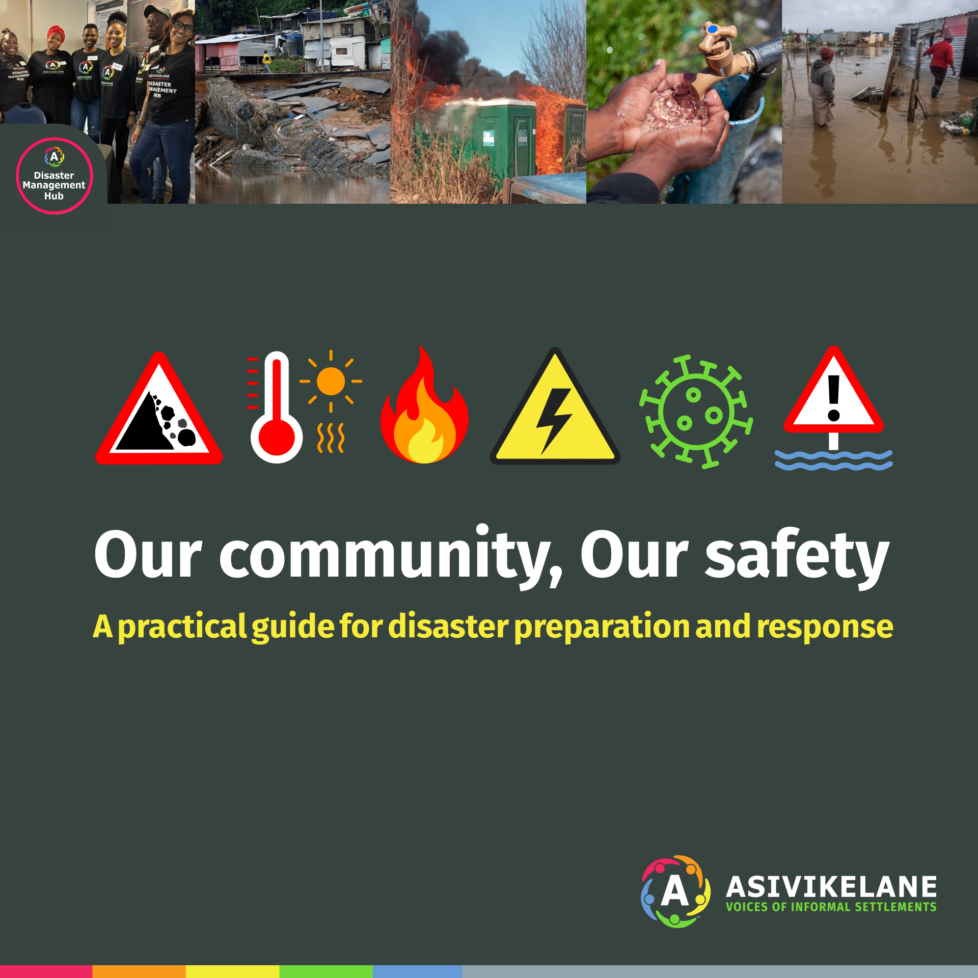 2026-10 disaster booklet thumbnail